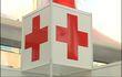 CHU : Revalidation à Esneux